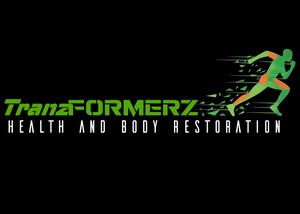 TranzFormerz Fitness, LLC